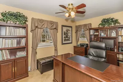 12 Bob O Link Lane, Northport, NY 11768 - Photo 21