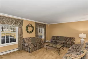 12 Bob O Link Ln, Northport, NY 11768 - Photo 13