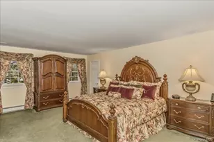 12 Bob O Link Ln, Northport, NY 11768 - Photo 15