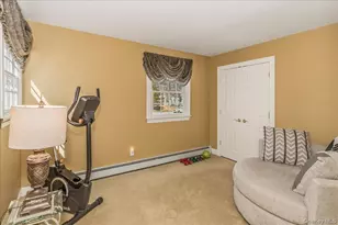 12 Bob O Link Ln, Northport, NY 11768 - Photo 21