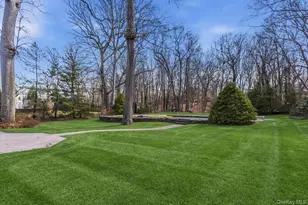 12 Bob O Link Ln, Northport, NY 11768 - Photo 25