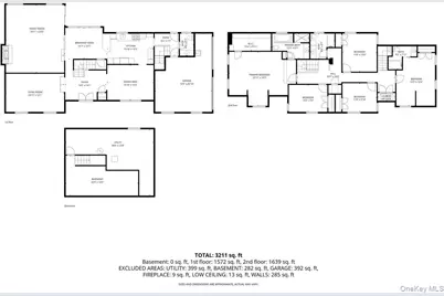 12 Bob O Link Lane, Northport, NY 11768 - Photo 27