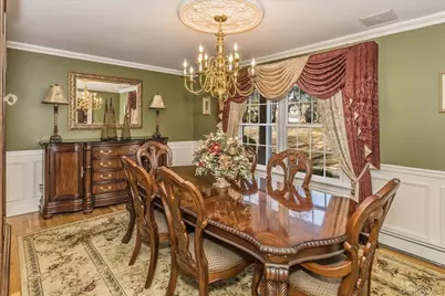 12 Bob O Link Lane, Northport, NY 11768 - Photo 11