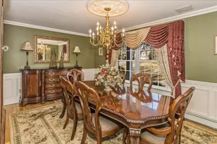 12 Bob O Link Ln, Northport, NY 11768 - Photo 11