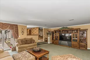 12 Bob O Link Ln, Northport, NY 11768 - Photo 11