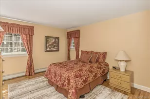 12 Bob O Link Ln, Northport, NY 11768 - Photo 19