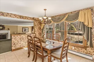 12 Bob O Link Ln, Northport, NY 11768 - Photo 9