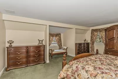 12 Bob O Link Lane, Northport, NY 11768 - Photo 15