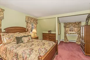 12 Bob O Link Ln, Northport, NY 11768 - Photo 19