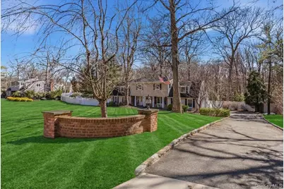 12 Bob O Link Lane, Northport, NY 11768 - Photo 3