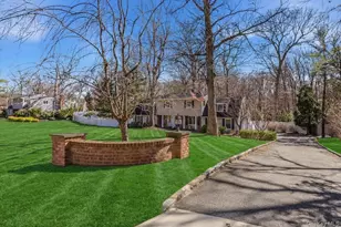 12 Bob O Link Ln, Northport, NY 11768 - Photo 3