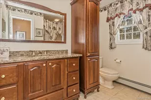 12 Bob O Link Ln, Northport, NY 11768 - Photo 23