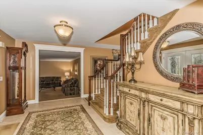 12 Bob O Link Lane, Northport, NY 11768 - Photo 5