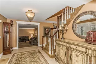 12 Bob O Link Ln, Northport, NY 11768 - Photo 5