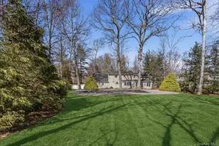 12 Bob O Link Ln, Northport, NY 11768 - Photo 5