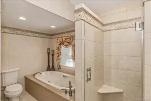 12 Bob O Link Ln, Northport, NY 11768 - Photo 17