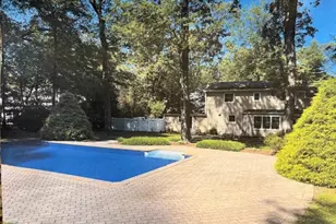 12 Bob O Link Ln, Northport, NY 11768 - Photo 27