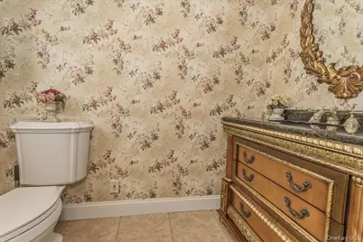 12 Bob O Link Lane, Northport, NY 11768 - Photo 13