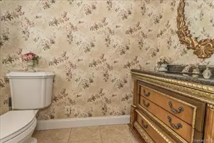 12 Bob O Link Ln, Northport, NY 11768 - Photo 13