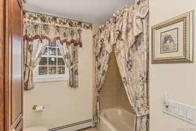 12 Bob O Link Lane, Northport, NY 11768 - Photo 23