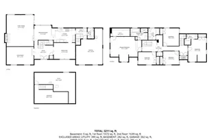 12 Bob O Link Ln, Northport, NY 11768 - Photo 29