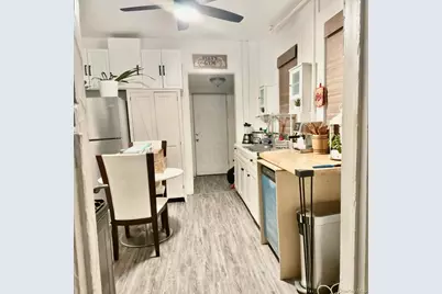 248 Lawrence Avenue, Lawrence, NY 11559 - Photo 5