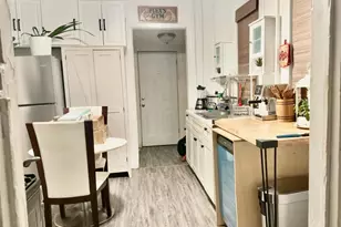 248 Lawrence Ave, Lawrence, NY 11559 - Photo 5