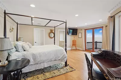 13 Seatuck Lane, Remsenburg, NY 11960 - Photo 25