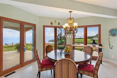 13 Seatuck Lane, Remsenburg, NY 11960 - Photo 13