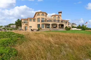 13 Seatuck Ln, Remsenburg, NY 11960 - Photo 3