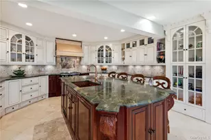 13 Seatuck Ln, Remsenburg, NY 11960 - Photo 19