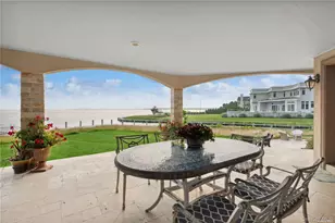 13 Seatuck Ln, Remsenburg, NY 11960 - Photo 15