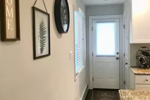 9 North St, Glen Head, NY 11545 - Photo 11