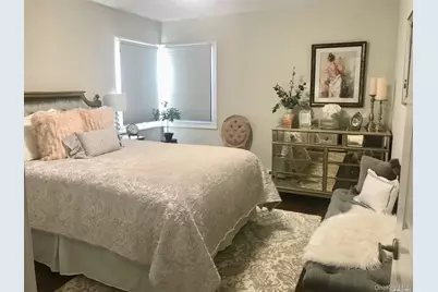 9 North Street, Glen Head, NY 11545 - Photo 7