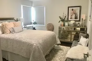 9 North St, Glen Head, NY 11545 - Photo 7