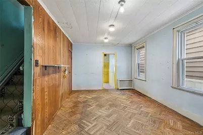 103-17 113th Street, Richmond Hill, NY 11419 - Photo 3