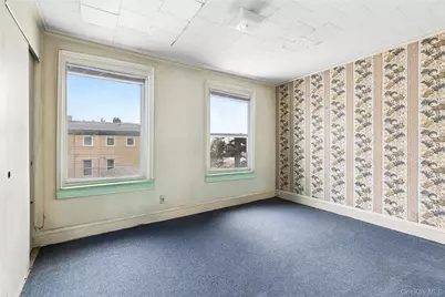 103-17 113th Street, Richmond Hill, NY 11419 - Photo 5