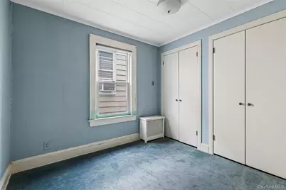 103-17 113th Street, Richmond Hill, NY 11419 - Photo 7