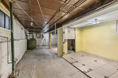 103-17 113th Street, Richmond Hill, NY 11419 - Photo 9