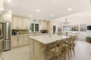 23 Astro Pl, Dix Hills, NY 11746 - Photo 11