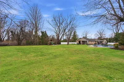 23 Astro Place, Dix Hills, NY 11746 - Photo 43