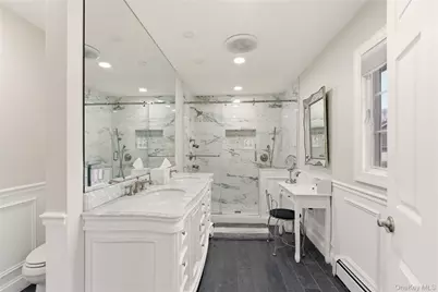 23 Astro Place, Dix Hills, NY 11746 - Photo 25