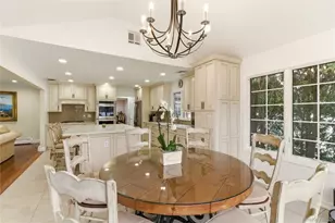 23 Astro Pl, Dix Hills, NY 11746 - Photo 13