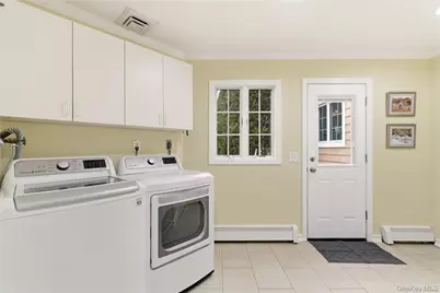 23 Astro Place, Dix Hills, NY 11746 - Photo 19