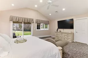 23 Astro Pl, Dix Hills, NY 11746 - Photo 23