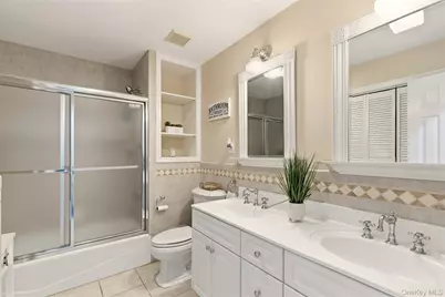 23 Astro Place, Dix Hills, NY 11746 - Photo 29