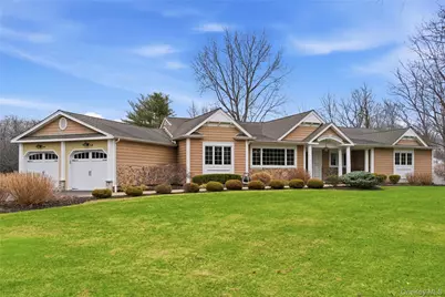 23 Astro Place, Dix Hills, NY 11746 - Photo 1