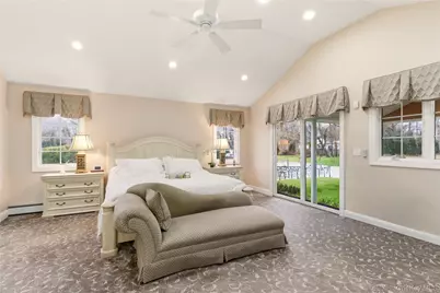 23 Astro Place, Dix Hills, NY 11746 - Photo 21