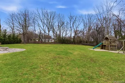 23 Astro Place, Dix Hills, NY 11746 - Photo 41