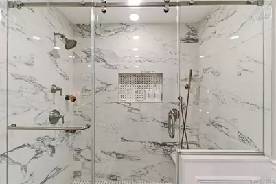 23 Astro Place, Dix Hills, NY 11746 - Photo 27